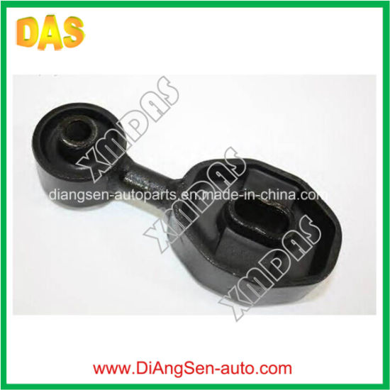 Car Parts Engine Mount for Opel Vectra (0684 703) pictures & photos