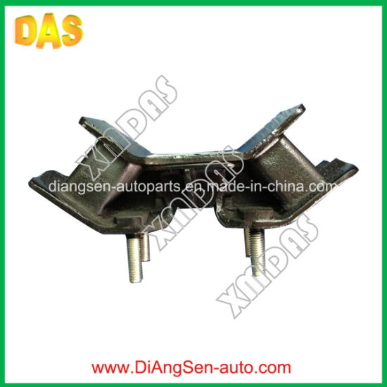 Engine Rubber Auto Parts Motor Mounting for Toyota (12371-50010) pictures & photos
