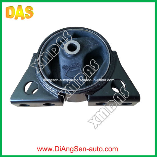 Rubber Engine Mounting for Nissan 11270-2b010 pictures & photos