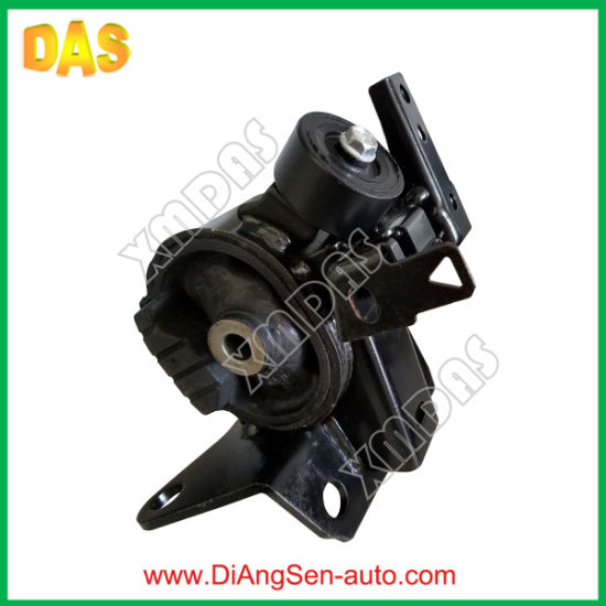 12306-28070 Engine Mounting for Toyota car spare parts pictures & photos