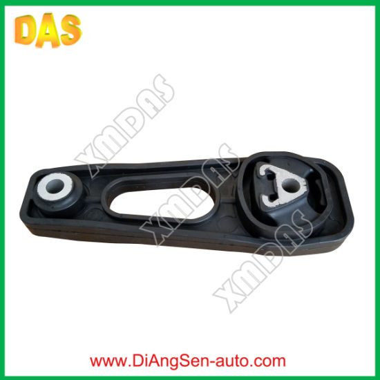 8200805813 High quality auto parts engine mount support mounting for Reanult car spare replacement pictures & photos