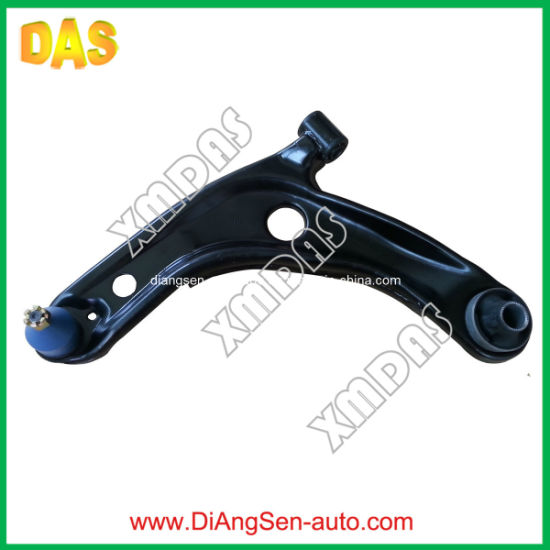 Custom Auto Parts Lower Suspension Arms for Toyota Yaris 48068-59095rh/48069-59095lh pictures & photos