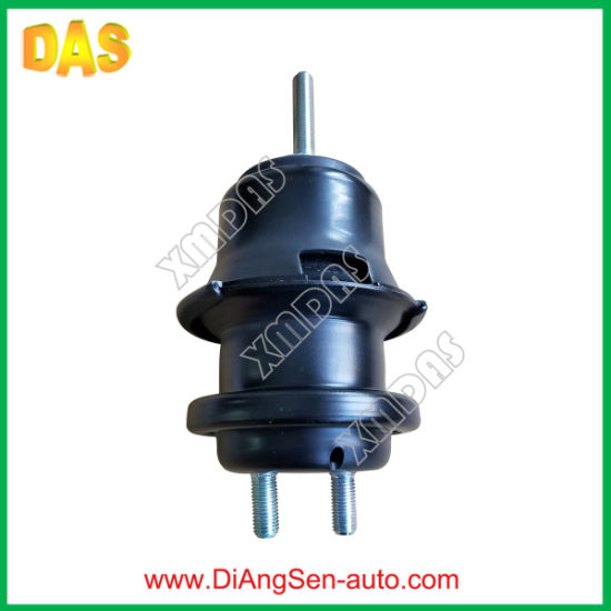 41022-AL01A Engine Mount for Subaru auto parts rubber motor mounting pictures & photos