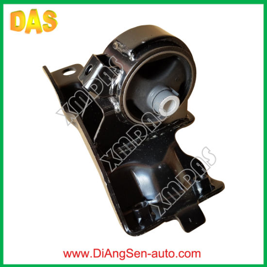 Auto Transmission Engine Mount forToyota Corolla 12372-15181 pictures & photos