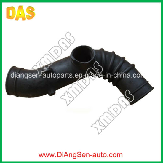 Universal Air Brake Rubber Pipe for Toyota (17881-74390) pictures & photos