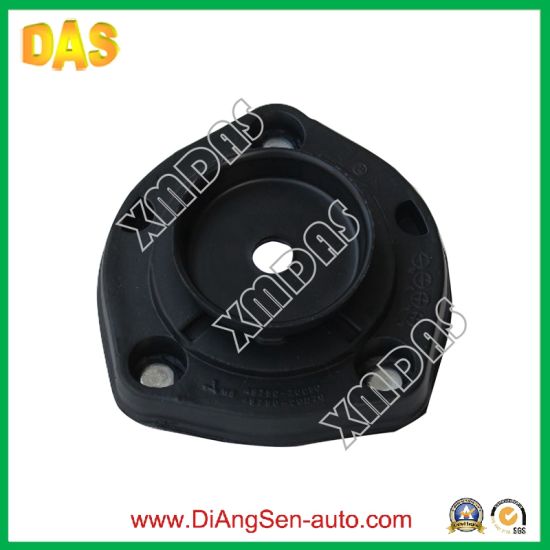 auto spare parts rubber Strut Mount for Toyota Carina(48750-20070) pictures & photos