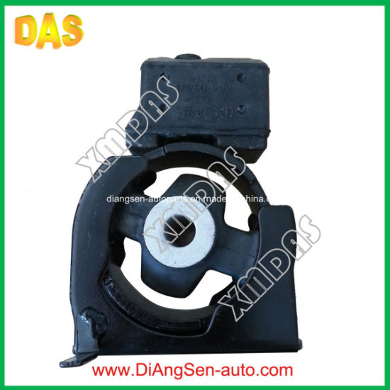 Aftermarket Car Rubber Parts Engine Mounting for Toyota (12361-0T040) pictures & photos