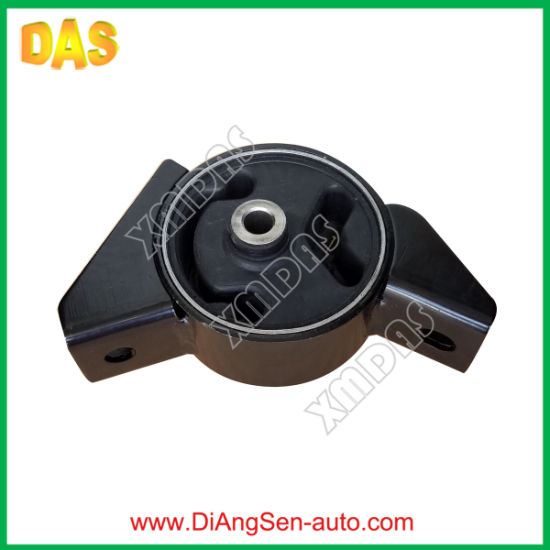 11710-60B30 Engine Mount for Suzuki auto parts car spare replacement motor mounting pictures & photos
