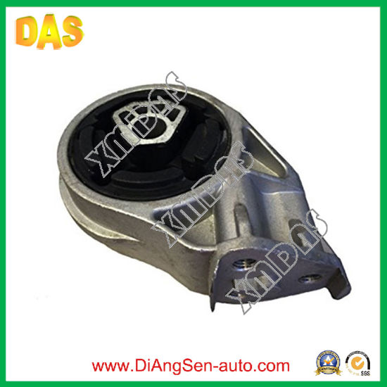 Auto / Car Spare Parts Engine Motor Mount for GM(2273127) pictures & photos