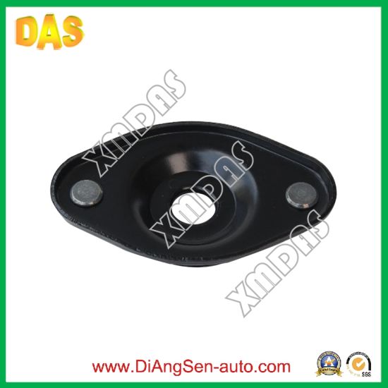Replacement Rear Shock Absorber Support Strut Mouts For Mitsubishi(MB338618) pictures & photos