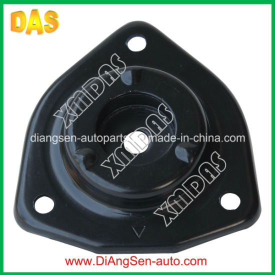 Automobile Front Shock Absorber Mounting for Nissan Sunny Almera (54320-50Y12) pictures & photos