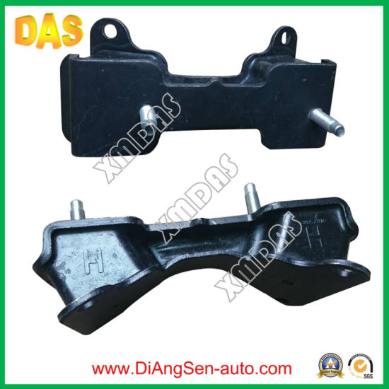 12371-17010 Engine Mounting for Toyota Land Cruiser pictures & photos