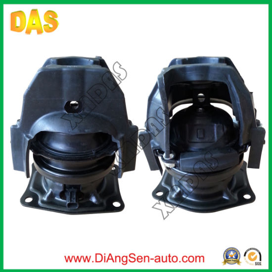 Hydraulic Car Parts Engine Motor Mount for Honda Odyssey (50810-SHJ-A62) pictures & photos