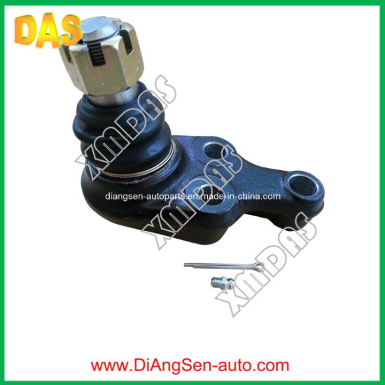 8-97031-370-3 High Quality Factory Ball Joint for Isuzu pictures & photos