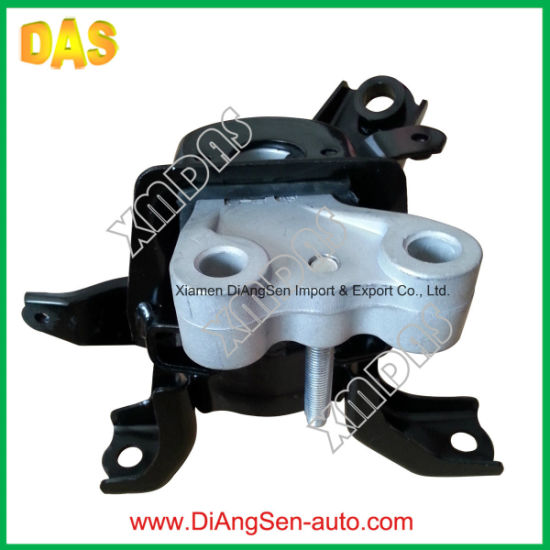 Automotive OEM Design Engine Rubber Mounting for Corolla (12305-0T010) pictures & photos