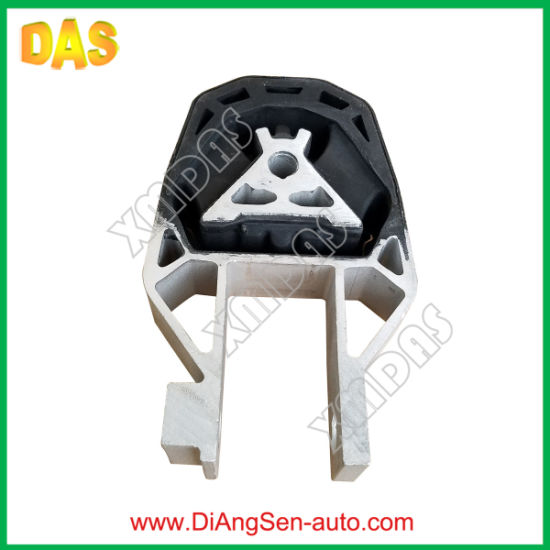 CV61-6B082-AC/ AV61-6P082-AC/CV61-6P082-BB engine mount auto parts transmission mounting for Ford pictures & photos