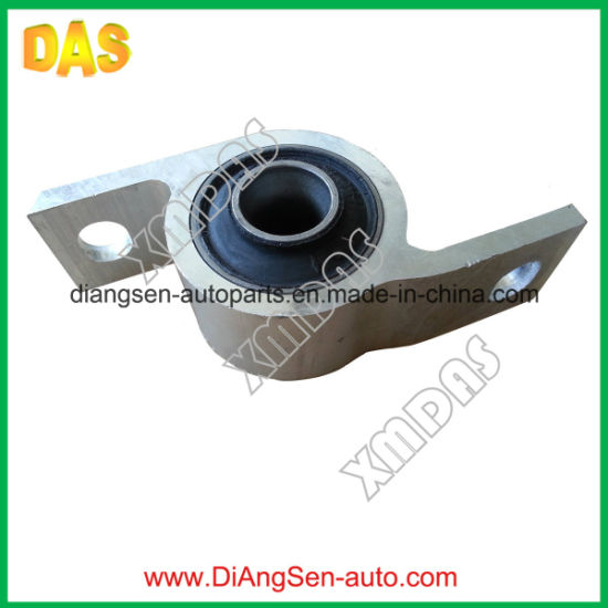 Advance Car Control Arm Bushing for Subaru (20201-FA060) pictures & photos