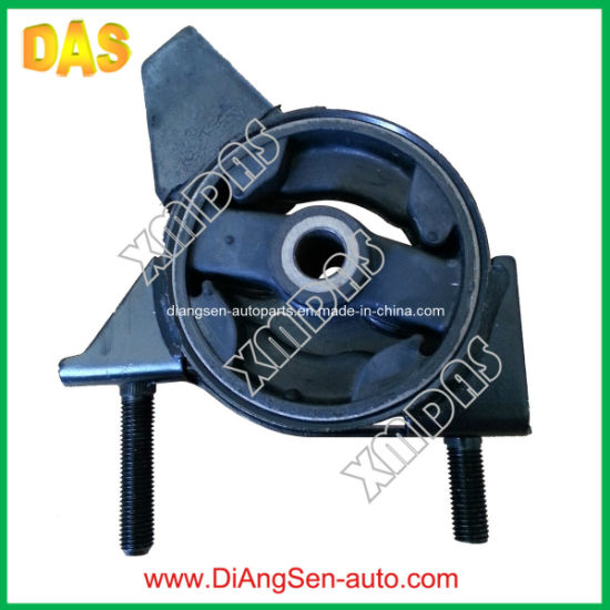 Engine Support Mount for Toyota Corolla 12371-11210 pictures & photos