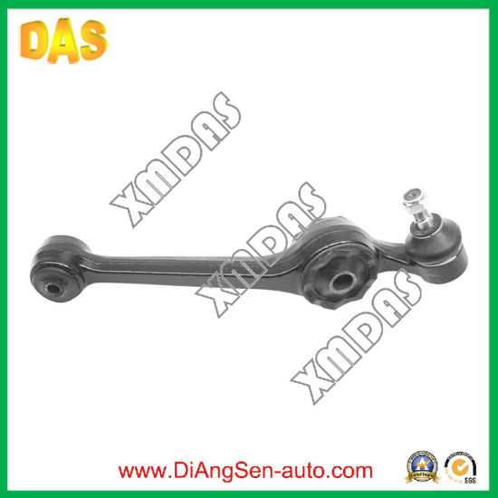 Auto Parts Control Arm for Ford Silas 87-93(5021461) pictures & photos