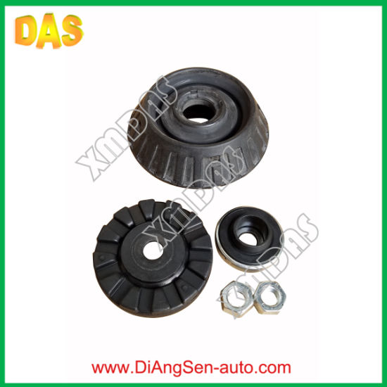 51920-SAA-015 Shock Absorber Strut Mount for Honda City/Jazz Car auto parts pictures & photos