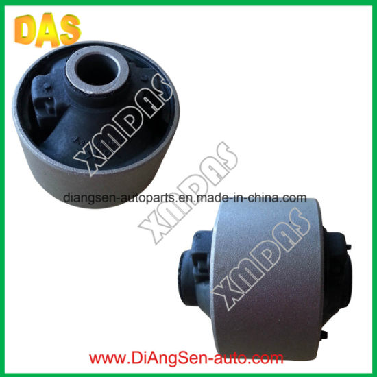 Rubber Bushing for Subaru OEM (20254-AE03A, 20254-AE050) pictures & photos