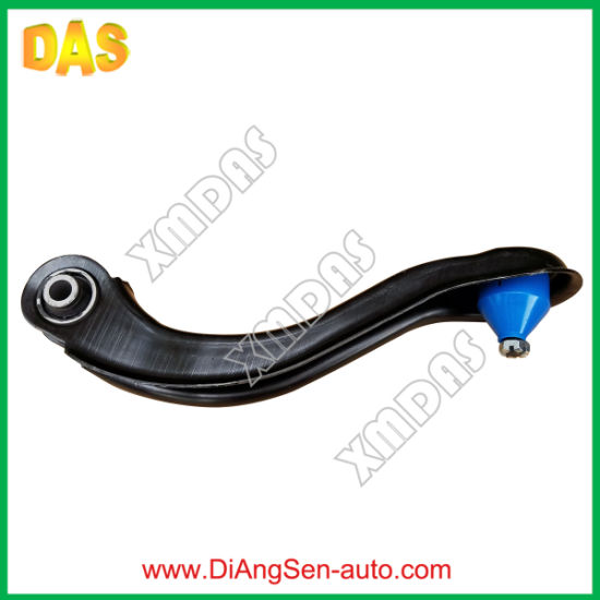 Japanese Car Suspension Parts Upper Control Arm for Honda Odyssey 52390-SX0-013RH, 52400-SX0-013LH pictures & photos