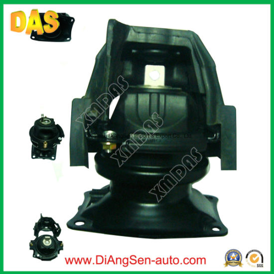 Japanese Car Spare Parts Hydraulic Engine Mounting for Honda Accord (50830-TA1-A01) pictures & photos