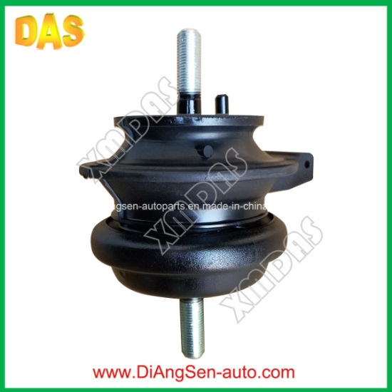 Auto Rubber Engine Mounting for Japanese Toyota Cressida Car 12361-35070 pictures & photos