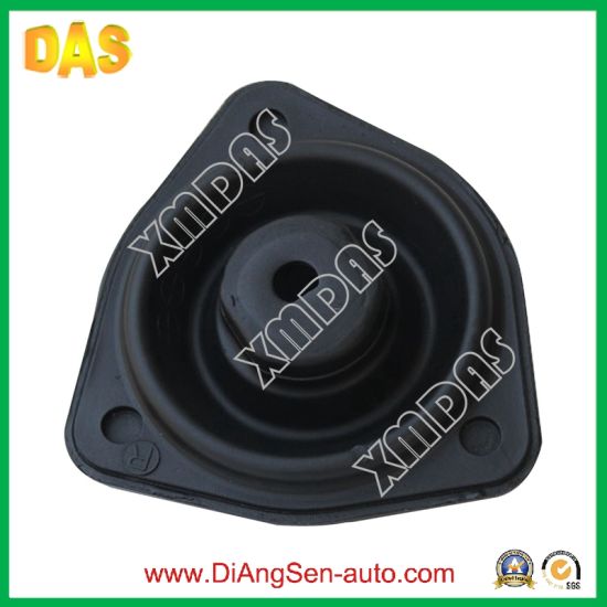 Auto Shock absorber Strut Mount for Nissan Maxima, Stanza (55320-51E00) pictures & photos