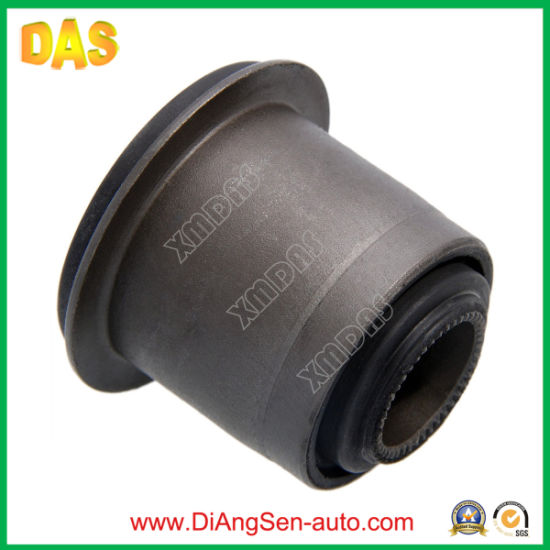 Auto/Car Suspesion Part Control Arm Bushing for Isuzu (8-94408-840-3) pictures & photos