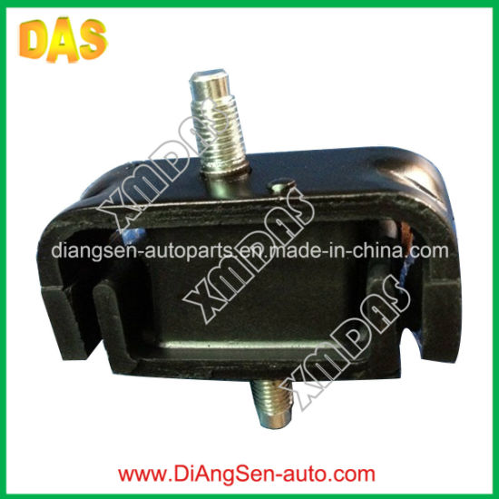 Engine Rubber Mount for Toyota Land Cruiser (12361-68020) pictures & photos