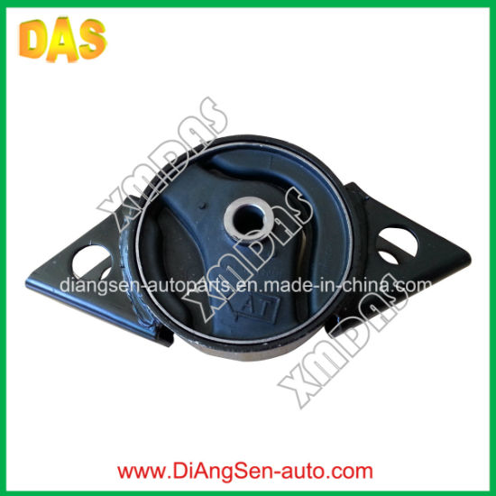 Engine Motor Mount for Nissan Primera (11320-64J00, 11321-51E21) pictures & photos