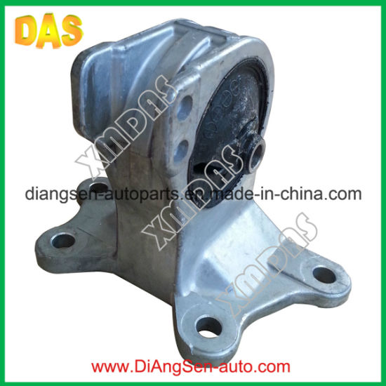 Car Parts Engine Mount Support Bracket for Mistubishi (MR272744) pictures & photos