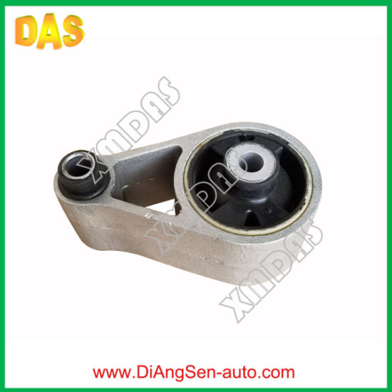 7700308756 Engine Mount for Renault Auto Parts Rubber motor mounting pictures & photos