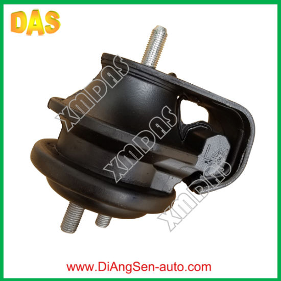 11610-65J02/11610-65J01/11610 66J00 Engine Mount for Suzuki Grand Vitara auto parts Japanese motor mounting pictures & photos