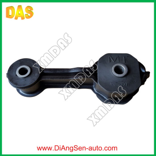 11360-01A04 Auto Spare Parts Rubber Transmission Mount Engine Mounting for Nissan pictures & photos