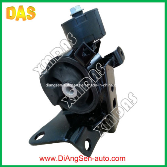 Rubber Parts Engine Motor Mounting for Toyota (12372-22060) pictures & photos