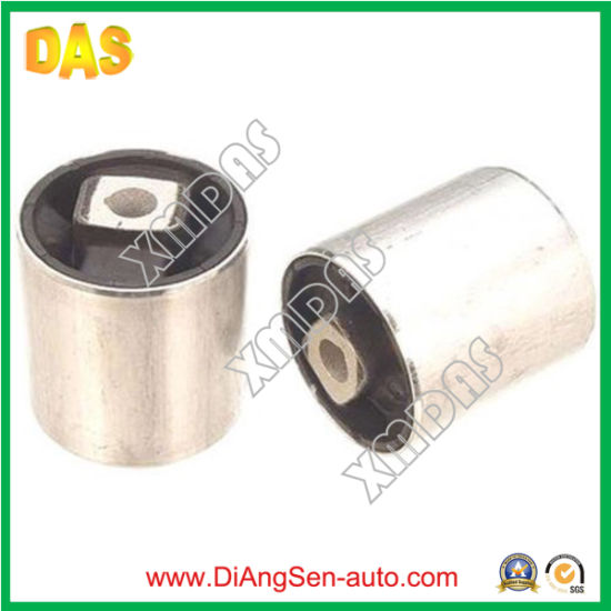 Front Control Arm Bushing for 31129068753 2001-2003 BMW (E39 E52) pictures & photos
