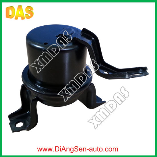Auto Spare Parts Engine Mount for Toyota RAV4 for Japanese Cars (12362-74391) pictures & photos
