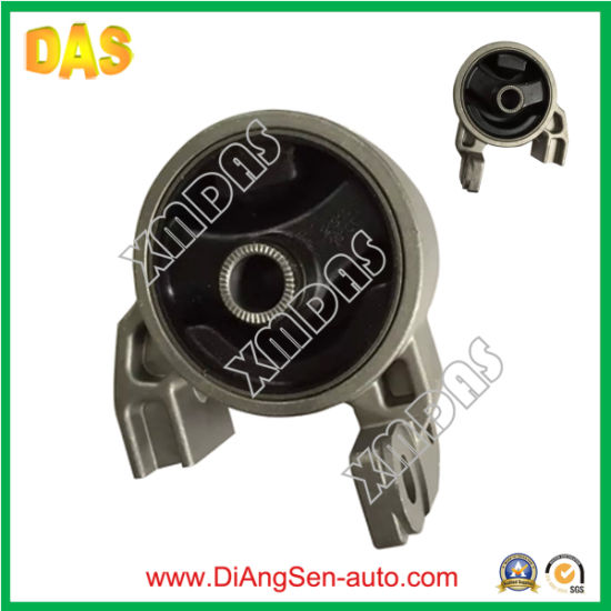 21910-1g000 Good Rubber Engine Mount for Hyundai Accent/2005 pictures & photos
