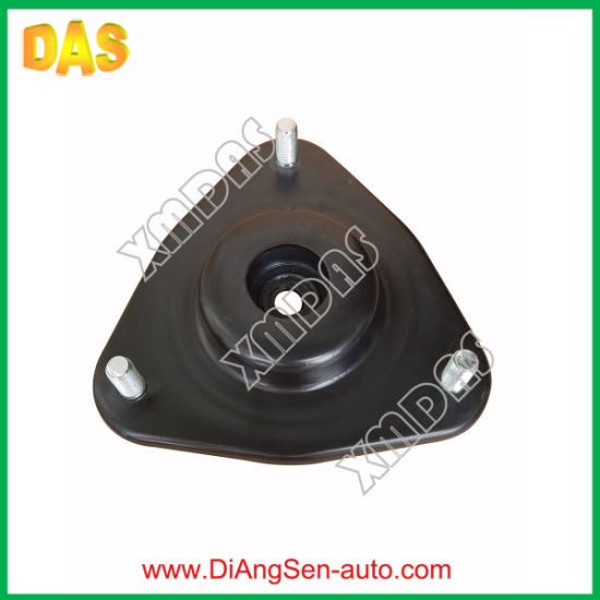 MR554860 Car Auto Parts Suspension Strut mount shock mounting for Mitsubishi lancer outlander pictures & photos