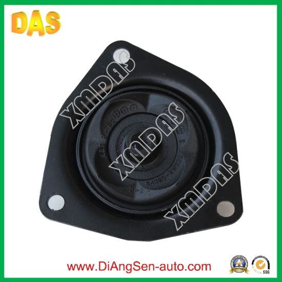Auto Parts for Infiniti QX4, Nissan Pathfinder strut mount(54320-2W100) pictures & photos
