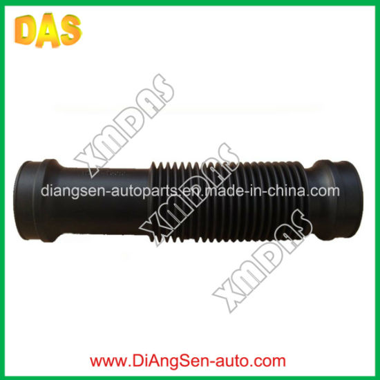 Expandable Rubber Air Flow Hose for 4y 1rz (17881-75010) pictures & photos