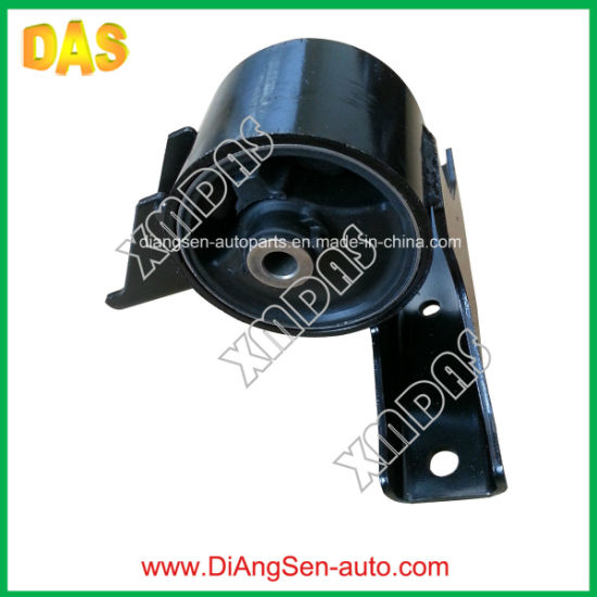 Auto Rubber Parts Engine Spare Mount for (11610-79J00) pictures & photos