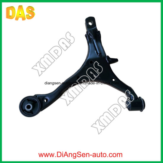 51360-S9a-A01 Top Quality Control Arm for Honda CRV (51360-S9A-A01) pictures & photos