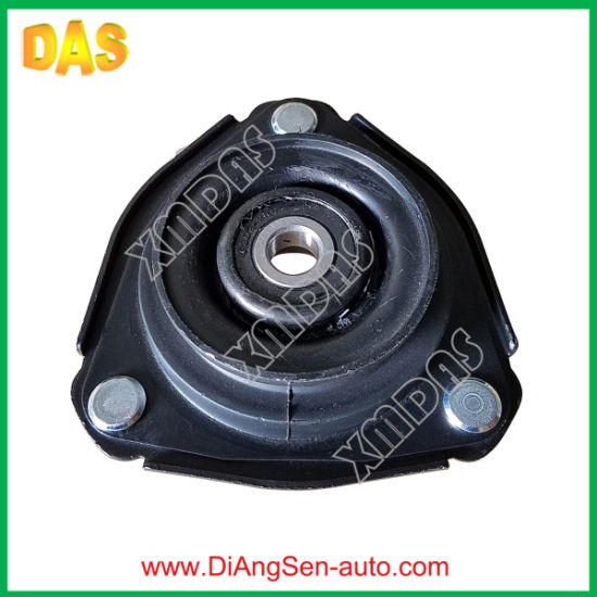 Automotive Shock Absorber Mount Strut Mounting for Toyota RAV4 (48609-42010) pictures & photos