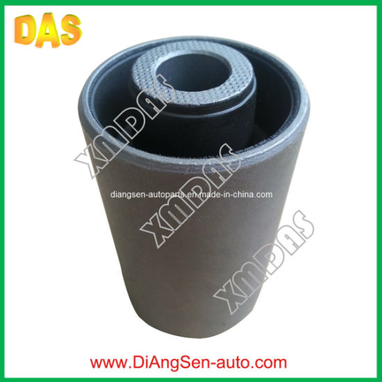 50810-Sv4-003 Rubber Bushing Suspension Bush for Honda pictures & photos