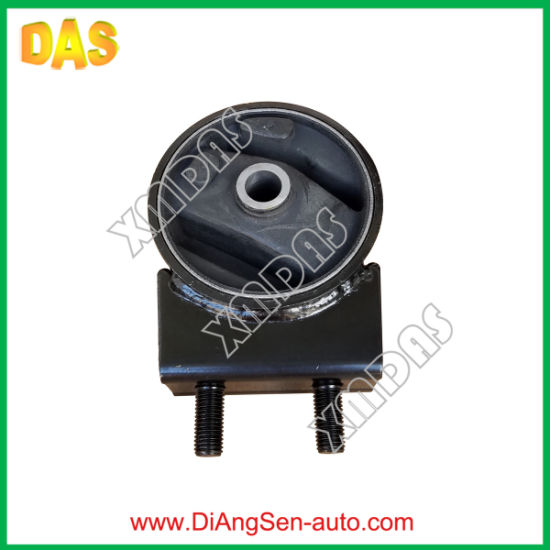 Engine Mount for Mazda 323 (BC1D-39-050) Auto Parts rubber motor spare parts pictures & photos