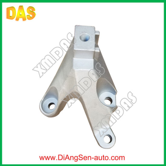 (BP4K-39-080) Japanese Engine Motor Mounting for Mazda 3 Car auto parts motor mount pictures & photos