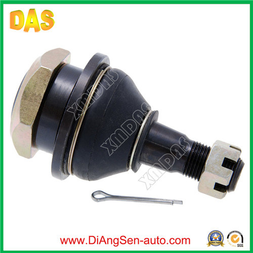 Auto Control Arm Ball Joint for Nissan Pickup (54500-2S686) pictures & photos